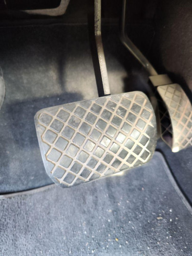 PEDAL FRENO Audi A8 (D2) 