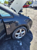ALETA DELANTERA DERECHA Ford FOCUS C-MAX (CAP)(2003) 