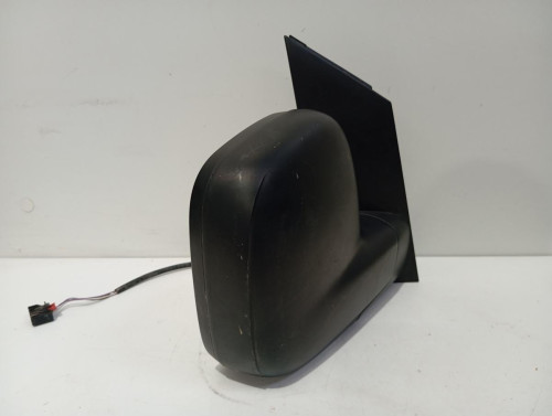  RETROVISOR DERECHO VOLKSWAGEN CADDY PROFESIONAL (SA)(03.2015) 