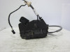 CERRADURA PUERTA DELANTERA DERECHA Volkswagen GOLF VII BERLINA (BQ1/BE2) 