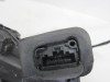 CERRADURA PUERTA DELANTERA DERECHA Volkswagen GOLF VII BERLINA (BQ1/BE2) 