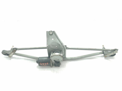  MOTOR LIMPIA DELANTERO, FORD, TRANSIT COMBI (TT9) 