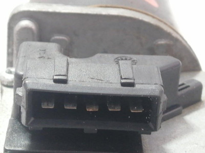 MOTOR LIMPIA DELANTERO, FORD, TRANSIT COMBI (TT9)
