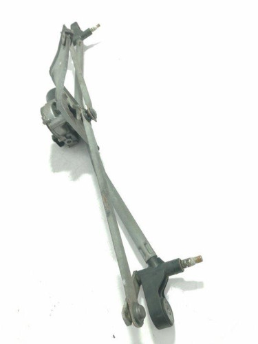  MOTOR LIMPIA DELANTERO, FORD, TRANSIT COMBI (TT9) 