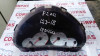  CUADRO INSTRUMENTOS PEUGEOT 206 
