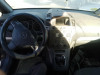  OPEL ZAFIRA B 
