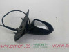  RETROVISOR DERECHO SEAT CORDOBA BERLINA (6K2) 