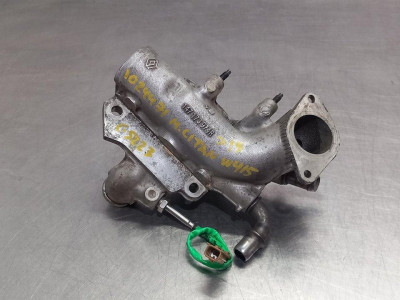 VALVULA EGR, MERCEDES-BENZ, CITAN (BM 415) COMBI