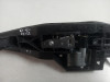 MANETA EXTERIOR TRASERA IZQUIERDA Citroen C3 PICASSO 