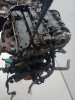  MOTOR COMPLETO 