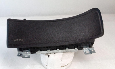 AIRBAG DELANTERO DERECHO, ALFA ROMEO, 159 SPORTWAGON (140)