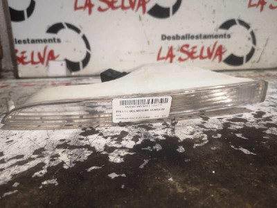 PILOTO DELANTERO DERECHO