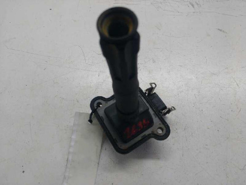  BOBINA ENCENDIDO, AUDI, A8 (D2) 