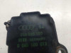  BOBINA ENCENDIDO, AUDI, A8 (D2) 