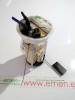  AFORADOR SEAT LEON (1M1) 