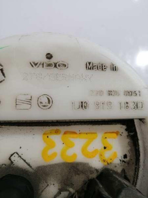 AFORADOR, SEAT, LEON (1M1)