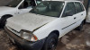  CITROEN AX 