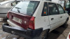  CITROEN AX 