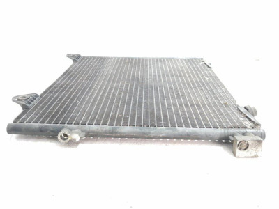 RADIADOR CALEFACCION / AIRE ACONDICIONADO, LAND ROVER, FREELANDER (LN)(01.1998)