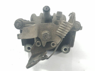 PINZA DE FRENO TRASERA IZQUIERDA, FORD, MONDEO BERLINA (GE)