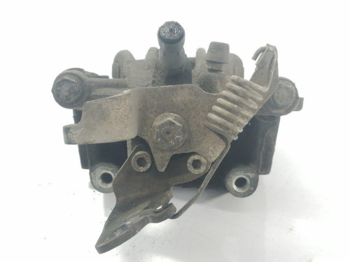  PINZA DE FRENO TRASERA IZQUIERDA Ford MONDEO BERLINA (GE) 