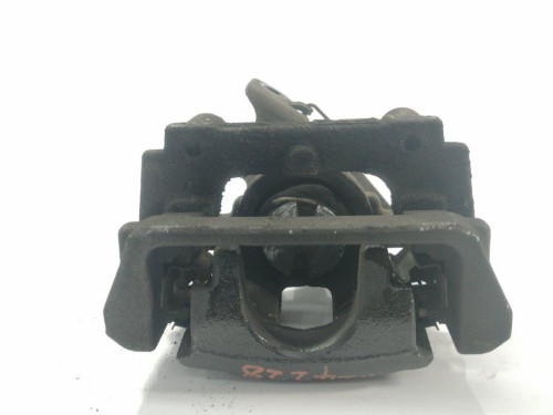  PINZA DE FRENO TRASERA IZQUIERDA Ford MONDEO BERLINA (GE) 