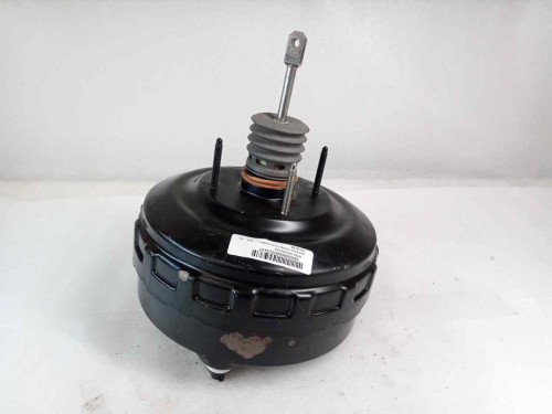  SERVOFRENO ALFA ROMEO 147 (190) 