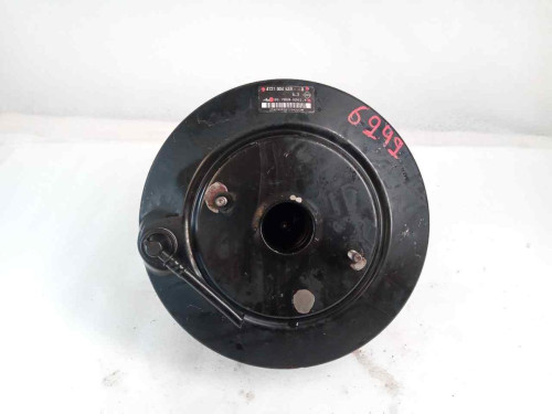  SERVOFRENO ALFA ROMEO 147 (190) 