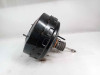  SERVOFRENO ALFA ROMEO 147 (190) 