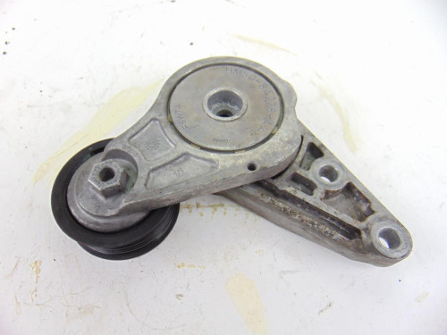 TENSOR CORREA AUXILIAR FORD FOCUS BERLINA (CB8) 