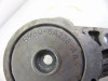  TENSOR CORREA AUXILIAR FORD FOCUS BERLINA (CB8) 