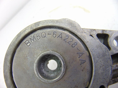 TENSOR CORREA AUXILIAR, FORD, FOCUS BERLINA (CB8)