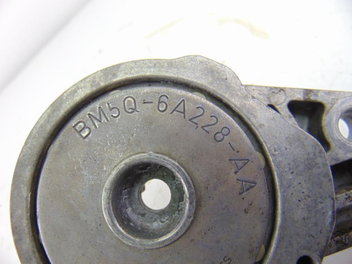  TENSOR CORREA AUXILIAR FORD FOCUS BERLINA (CB8) 