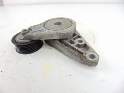 TENSOR CORREA AUXILIAR, FORD, FOCUS BERLINA (CB8)
