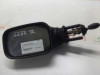  RETROVISOR IZQUIERDO MG ROVER ROVER 200 (RF) 