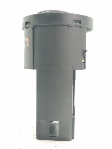  MANDO LUCES VOLKSWAGEN POLO IV (9N3) 