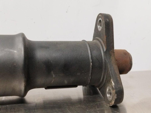 TRANSMISION CENTRAL BMW SERIE 5 BERLINA (F10) 