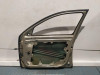  PUERTA DELANTERA DERECHA SKODA OCTAVIA BERLINA (1Z3) 
