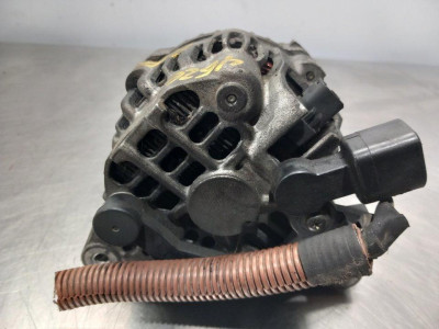 ALTERNADOR, PEUGEOT, 206 CC CABRIO-COUPÉ