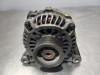  ALTERNADOR, PEUGEOT, 206 CC CABRIO-COUPÉ 