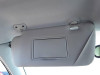 PARASOL IZQUIERDO Nissan PRIMERA BERLINA (P12) 