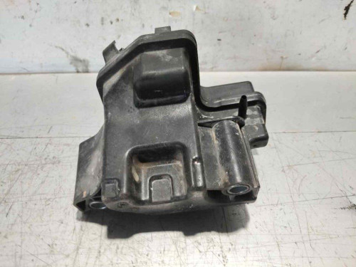 VALVULA DE VACIO OPEL CORSA E 