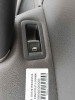MANDO ELEVALUNAS TRASERO DERECHO VOLKSWAGEN GOLF VII (5G1/BE1) 