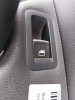 MANDO ELEVALUNAS TRASERO DERECHO VOLKSWAGEN GOLF VII (5G1/BE1) 
