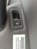 MANDO ELEVALUNAS TRASERO DERECHO VOLKSWAGEN GOLF VII (5G1/BE1) 