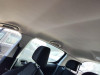TECHO INTERIOR PEUGEOT 308 