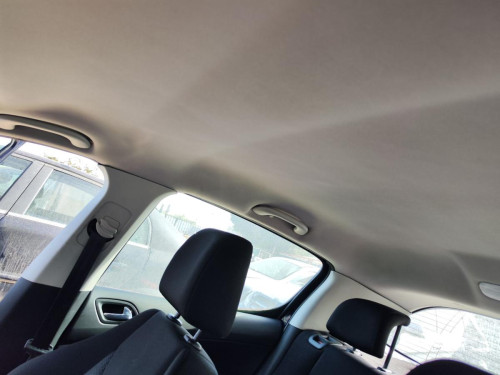 TECHO INTERIOR PEUGEOT 308 