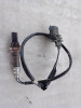 SONDA LAMBDA OPEL ASTRA J BERLINA 5P 