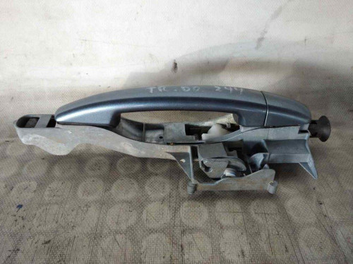 MANETA EXTERIOR TRASERA DERECHA CITROEN C4 PICASSO 