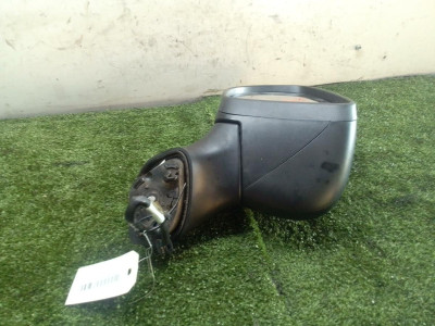 RETROVISOR IZQUIERDO, RENAULT, CLIO IV GRANDTOUR